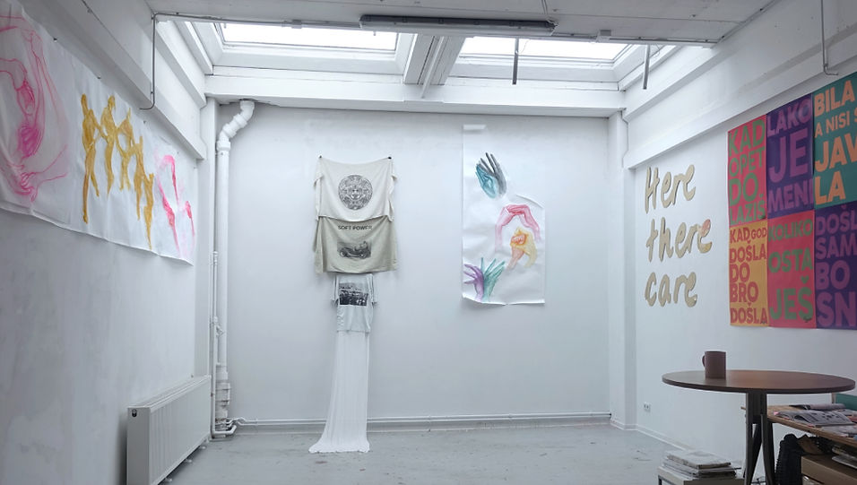 BBk Studio