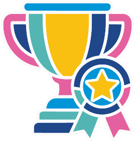 3 - Recognition icon.png