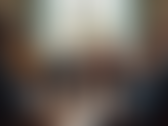 Overcoming Mental Health Stigma: A Community Approach