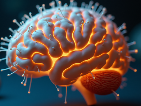 Unveiling the Science of Mental Health