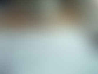 Why New Year's Resolutions Fail and What to Try Instead