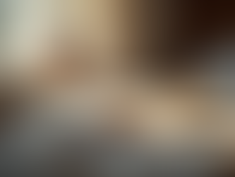 Building Effective Practical Self-Care Strategies for Wellbeing