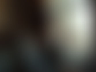 When everything comes crumbling down