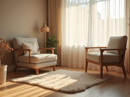 Exploring Therapy Methods Explained: Finding Your Fit