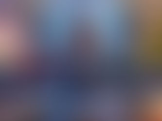 If the Lights Don't Shine for You:  Mental Health During the Holidays