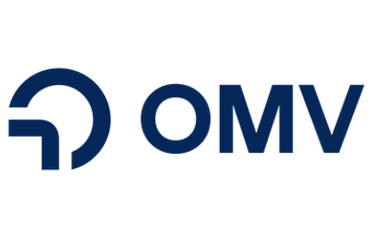 OMV_logo_RGB_Deep-Blue.png