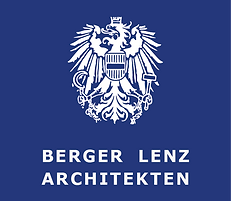 LOGO Berger Lenz.png
