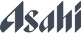 asahi.png