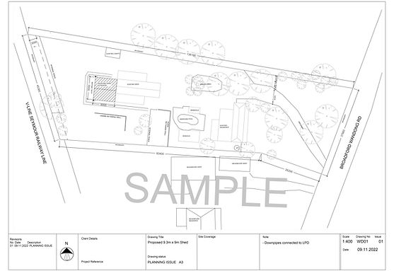 Sample 1 siteplan with foliage and neighbours property.jpg