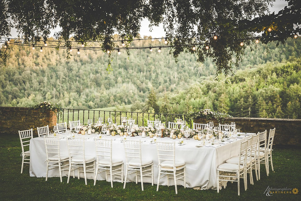 D90BB364-9653-4C6B-BDF0-1C12C47D9D99.jpe