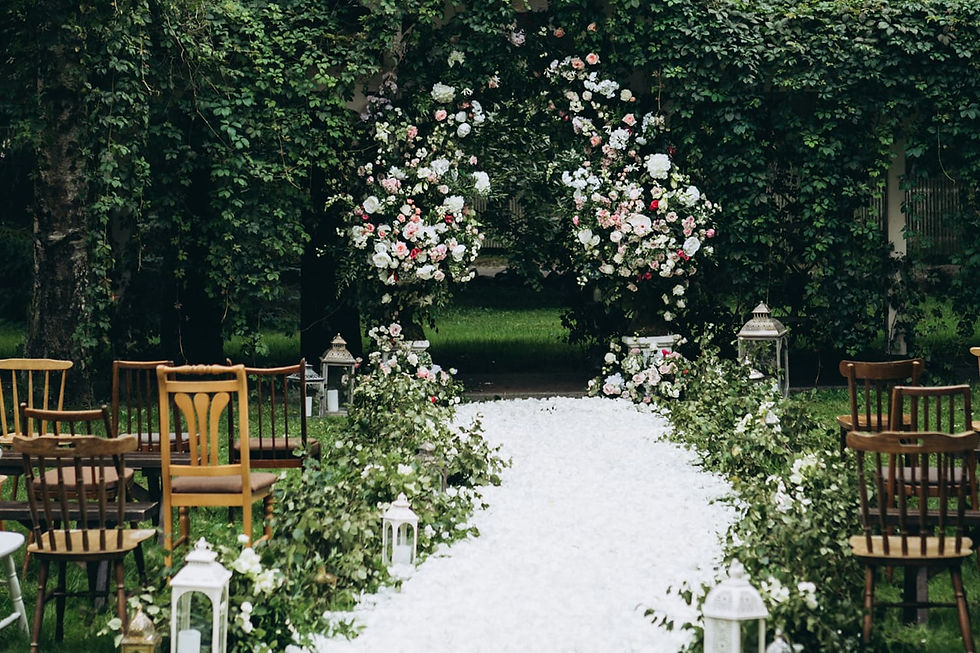 Ways-to-Announce-Open-Wedding-Ceremony-S