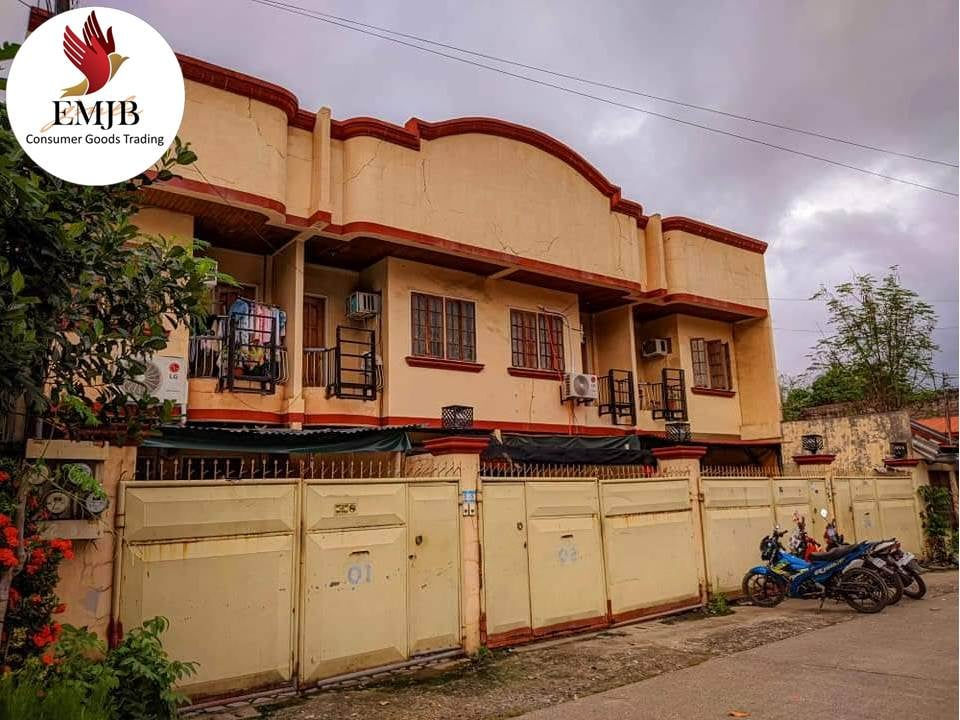 Thumbnail: Nazareth 240 sqm