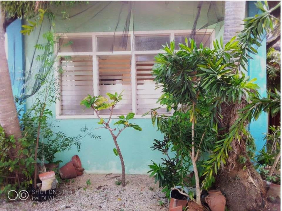 Thumbnail: Laguindingan 1,500 sqm