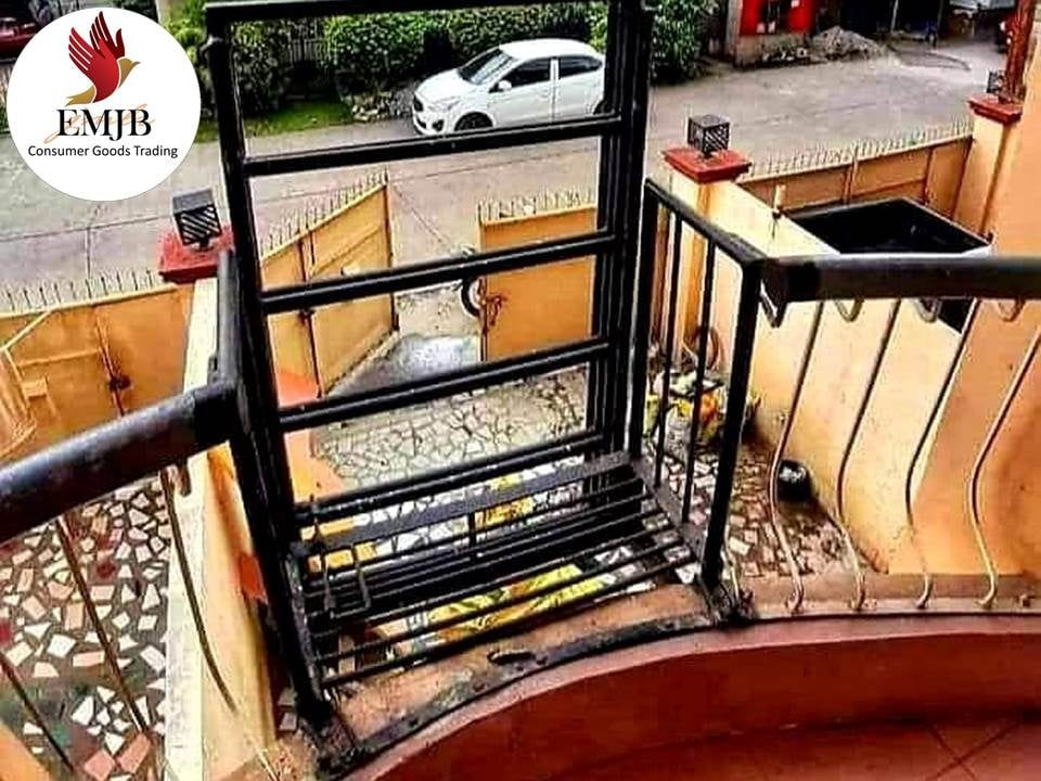 Thumbnail: Nazareth 240 sqm