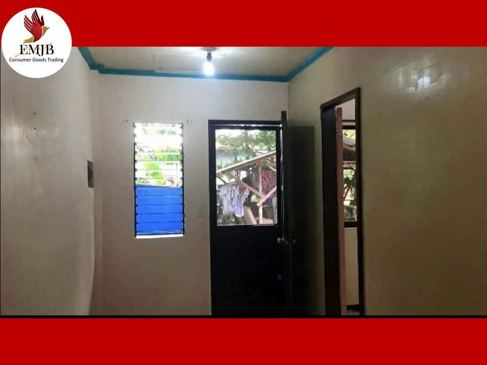 Thumbnail: CDO 423 sqm