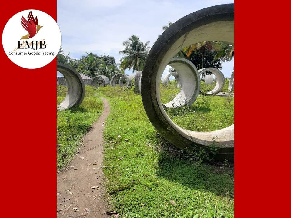 Thumbnail: Lugait 3,000 sqm