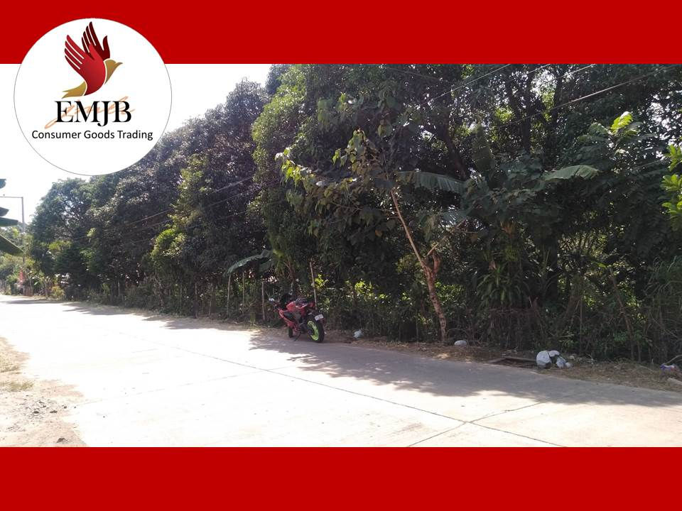 Thumbnail: Indahag 5,000 sqm