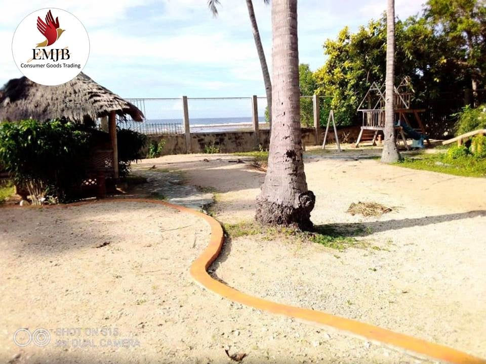 Thumbnail: Laguindingan 1,500 sqm