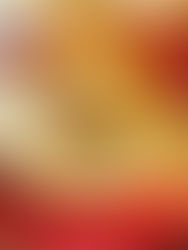 2026 Oscars Tasting Menu: Sinners