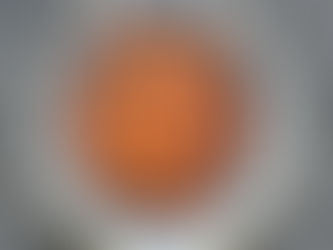 Turn your life upside down with this Pineapple Upside Down Cake!