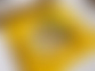 Winter is (still) Here: Sweet Potato Purée