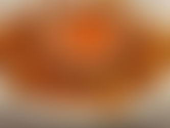 Fried Mandorle Ravioli