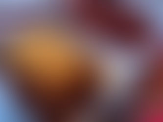 Super Bowl Supper: LA v. Cincinnati