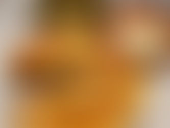 Epilogue: A Tale of Two Crusts