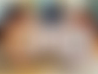 A Porchetta You Won't Forgetta!