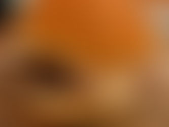 Leftover Roast Beef Sandwich