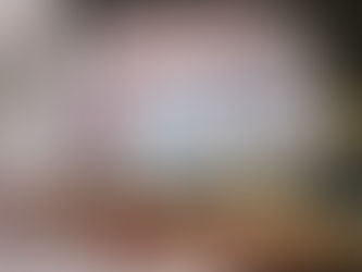 Mangia's Finest Chocolate Bar Memories