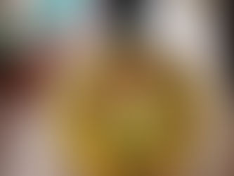 Easter in Italy: Brodetto Pasquale Frittata