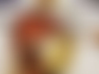 Sunday Supper: A retrospective of my honeymoon in Italy - Part 2