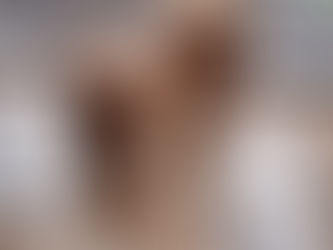 My Big, Fat, Greek Frappe.