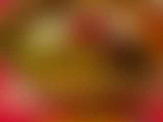 Spin the Globe: Rasmatabad, Iran