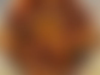 Artichokes - Roman Jewish Ghetto Style