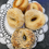 Thumbnail: The You Do You Mix & Match 6 ct bagels
