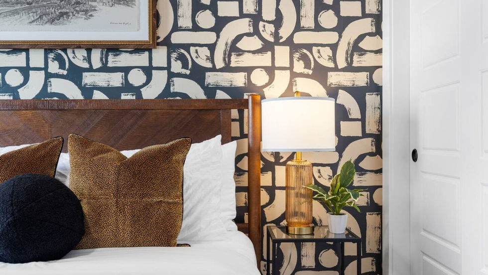 f835c9d8-4742-4a47-99bb-bb7cab4d3529