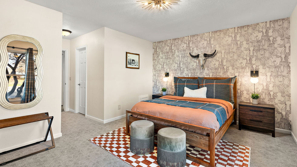 48-web-or-mls-5741 N Marcliffe Ave-48 (2)