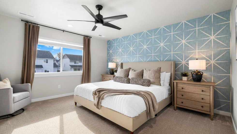 fbcf1ba5-84fd-4af9-812b-7fa8498ff97f