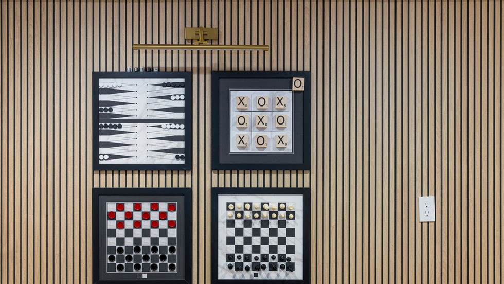 3410WTargeeSt-91 (1).jpg