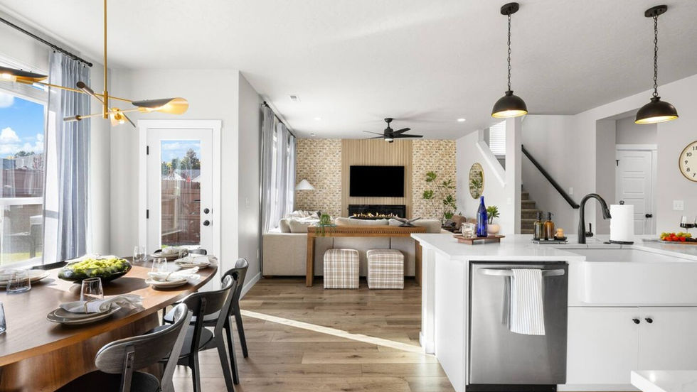 1e1df40b-6bec-4740-946f-e377ddeb6cdd