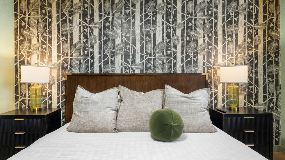 3410WTargeeSt-51 (1).jpg