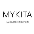 Mykita-logo.jpeg