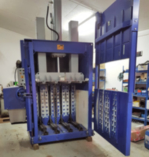 Baler Parts.jpg