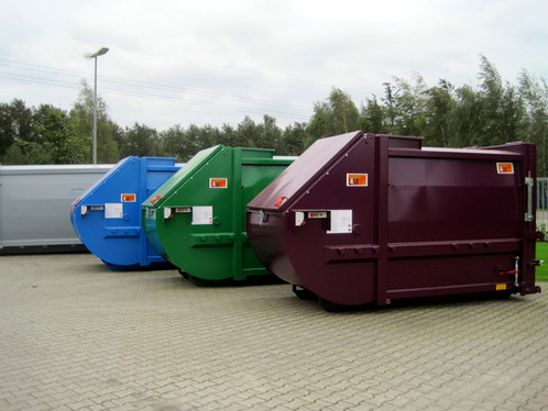 Compactor-guide-skip.jpg