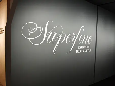 Did the Met Gala Do a Disservice to the Black Community?