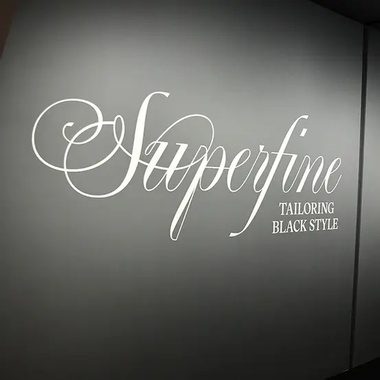 Did the Met Gala Do a Disservice to the Black Community?