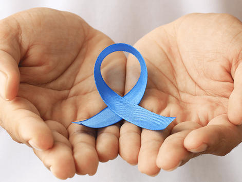 Breaking the Silence: The Impact of Mesothelioma on Mental Health