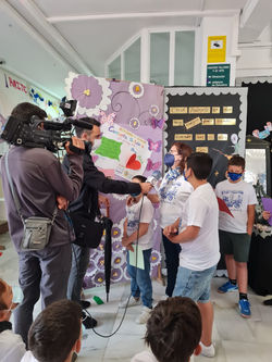 b67591d8-85ad-4e7c-82ee-665772ab2d13